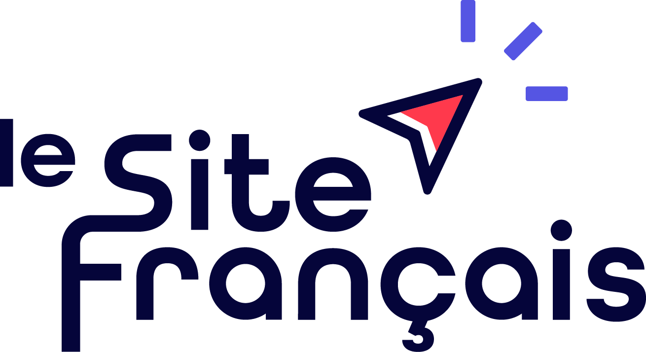 Logo-ok-Le-site-francais-Bleu
